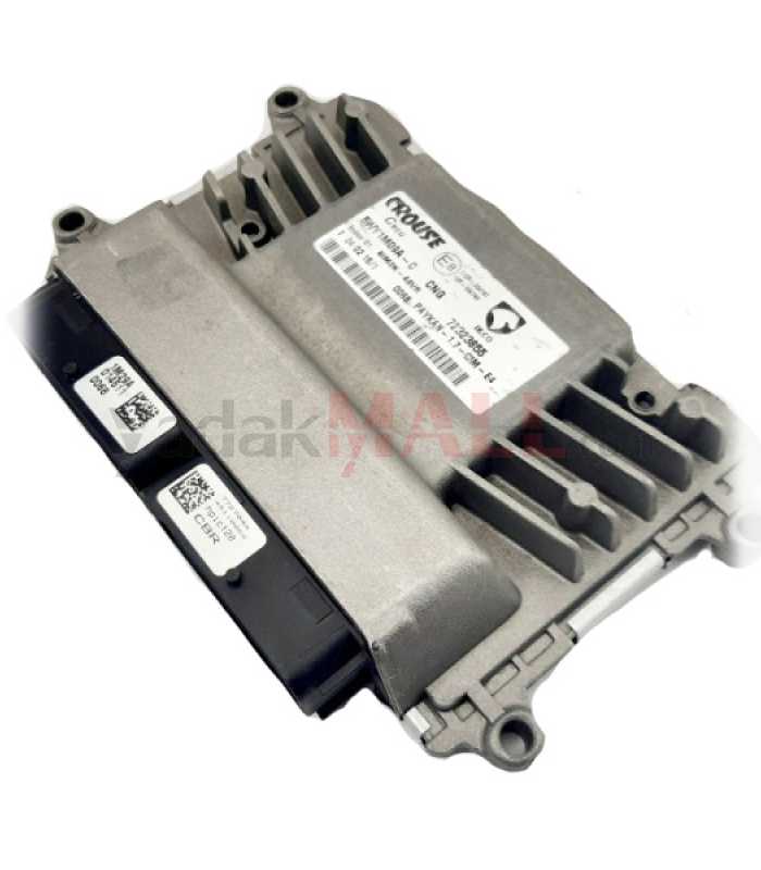 ایسیو بنزین سه فیش پیکان